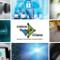 Voice-Data-Resellers