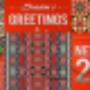 Uploaded by visitor on 2016/01/14