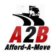 A2B Afford a Move
