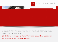 A2B Afford a Move's website