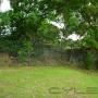 Uploaded by visitor on 2016/01/16