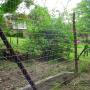 Uploaded by visitor on 2016/01/16