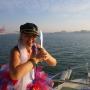 Boat Cruise Durban