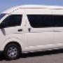 Minibus