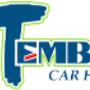 Temba Car Hire