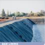 Dam Lining