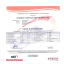 Gundle B-BBEE Gen Verification Certificate