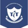 Tit Logo