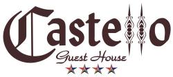 Castello Guesthouse Vryburg