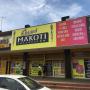 shop front