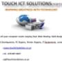 Services