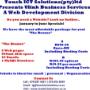 Special for website