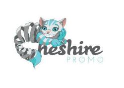 Cheshire Promo