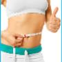 Uploaded by visitor on 2016/01/25 - Non-Surgical Ultrasound Liposuction