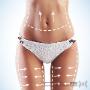 Uploaded by visitor on 2016/01/25 - Non-Surgical Ultrasound Liposuction