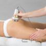Uploaded by visitor on 2016/01/25 - Non-Surgical Ultrasound Liposuction
