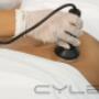 Uploaded by visitor on 2016/01/25 - Non-Surgical Ultrasound Liposuction