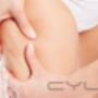Uploaded by visitor on 2016/01/25 - Non-Surgical Ultrasound Liposuction