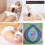 Uploaded by visitor on 2016/01/25 - Non-Surgical Ultrasound Liposuction