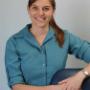 Lene van der Linde Physiotherapy