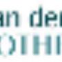 Lene van der Linde Physiotherapy