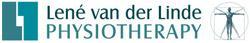 Lene van der Linde Physiotherapy
