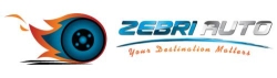 Zebri Auto - Pretoria