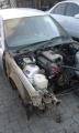 Audi parts