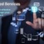 I.T Manages Services