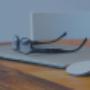 I.T Services