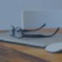 I.T Services