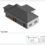 Building Design