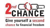 2nd Chance Debt Counsellors