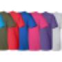 T Shirts