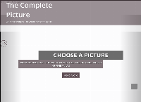 The Complete Picture