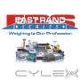 Uploaded by visitor on 2016/01/29 - Company Logo