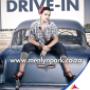 Advertising Photography