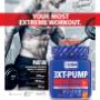 Advertising Photography