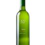 Beer, Wine & Spirits Photography