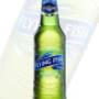 Beer, Wine & Spirits Photography