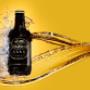 Beer, Wine & Spirits Photography