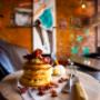Food Photography