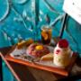 Food Photography
