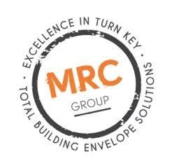 MRC Group