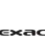 Our logo