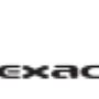 Our logo