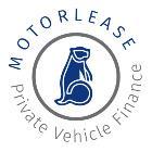 F&I Motorlease