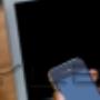 Uploaded by visitor on 2016/01/29 - Approved ABSA Partner