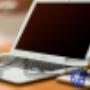 Uploaded by visitor on 2016/01/29 - Approved Standard Bank Partner