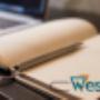 Uploaded by visitor on 2016/01/29 - Approved Wesbank Partner